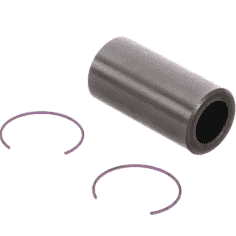 AXE DE PISTON + CLIPS (797013) / PIECE D'ORIGINE