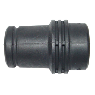 EMBOUT DIAM 24 / 195546 0 / 0088381370332 - D'ORIGINE MAKITA