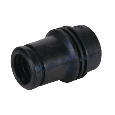 EMBOUT DIAM 24 / 195546 0 / 0088381370332 - D'ORIGINE MAKITA