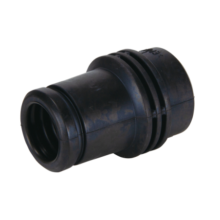 EMBOUT DIAM 24 / 195546 0 / 0088381370332 - D'ORIGINE MAKITA