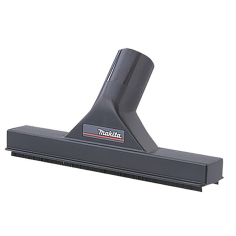 BROSSE ASPIRATION CPL / 195549 4 / 0088381370370 - D'ORIGINE MAKITA 2