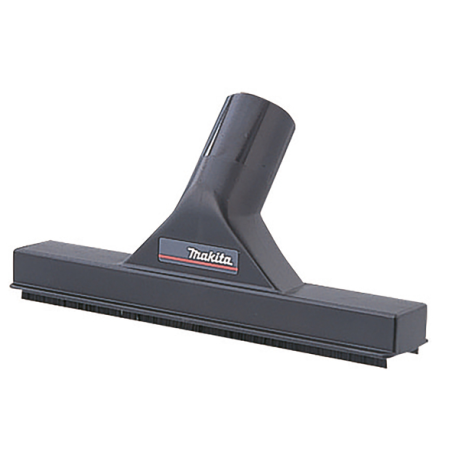 BROSSE ASPIRATION CPL / 195549 4 / 0088381370370 - D'ORIGINE MAKITA