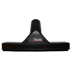 BROSSE ASPIRATION CPL / 195550 9 / 0088381370387 - D'ORIGINE MAKITA