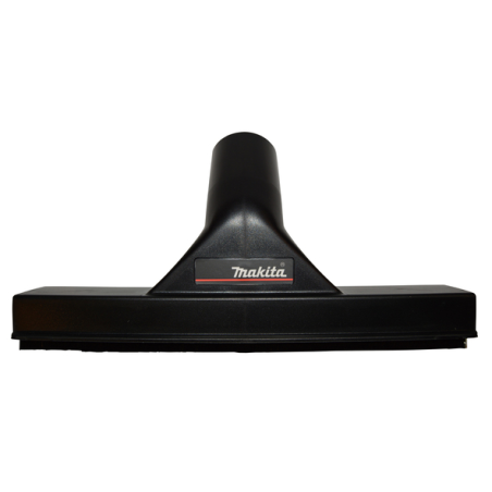 BROSSE ASPIRATION CPL / 195550 9 / 0088381370387 - D'ORIGINE MAKITA