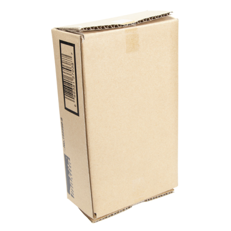 BROSSE ASPIRATION CPL / 195550 9 / 0088381370387 - D'ORIGINE MAKITA