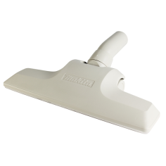 BROSSE POUR SOL CPL / 195551 7 / 0088381370394 - D'ORIGINE MAKITA