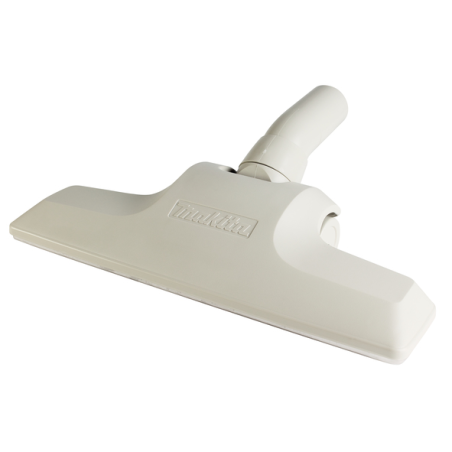 BROSSE POUR SOL CPL / 195551 7 / 0088381370394 - D'ORIGINE MAKITA