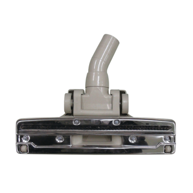 BROSSE POUR SOL CPL / 195551 7 / 0088381370394 - D'ORIGINE MAKITA