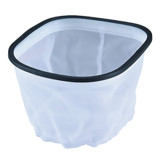 FILTRE A LIQUIDE / 195555 9 / 0088381370455 - D'ORIGINE MAKITA