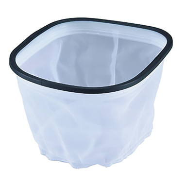 FILTRE A LIQUIDE / 195555 9 / 0088381370455 - D'ORIGINE MAKITA