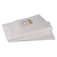 SACS FILTRES A POUSSIERES (5 PCS) - 195557 5 - 0088381370479 - D'ORIGINE MAKITA