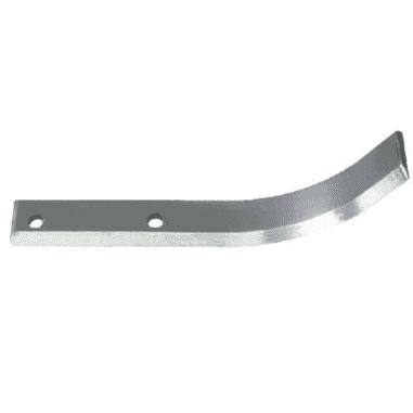 COUTEAU FRAISE GAUCHE L 210 mm