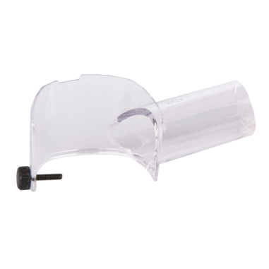 COUDE D'ASPIRATION / 195559 1 / 3240891010109 - D'ORIGINE MAKITA