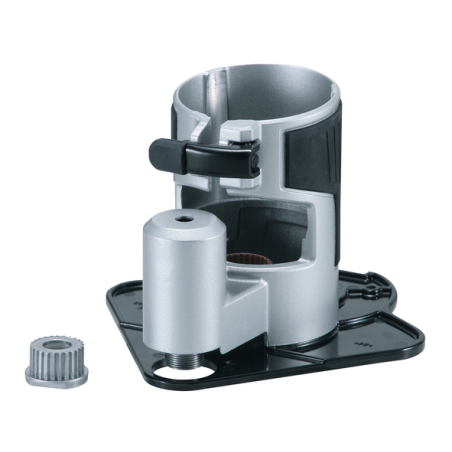 GUIDE PARALLELE - 195562 2 - 0088381376082 - D'ORIGINE MAKITA