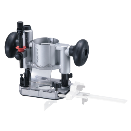 GUIDE DE DEFONCAGE - 195563 0 - 0088381376099 - D'ORIGINE MAKITA