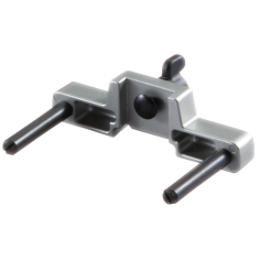 PORTE GUIDE RT0700C - 195564 8 - 3240890910035 - D'ORIGINE MAKITA