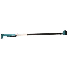 PERCHE ELAGAGE 1,3 2,13 BUC122 - 195595 7 - 0088381398510 - D'ORIGINE MAKITA