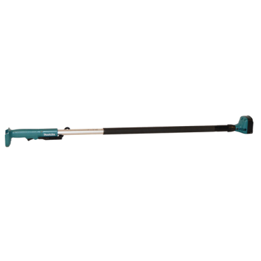 PERCHE ELAGAGE 1,3 2,13 BUC122 - 195595 7 - 0088381398510 - D'ORIGINE MAKITA
