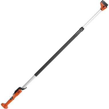 PERCHE ELAGAGE 1,3 2,13M AS1812L - 195597 3 - 0088381398534 - D'ORIGINE MAKITA