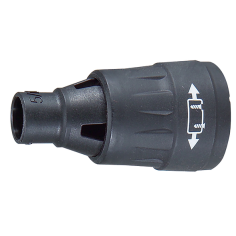 POSITIONNEUR 5-16 - 195603 4 - 3240890921994 - D'ORIGINE MAKITA