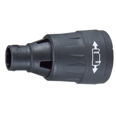 POSITIONNEUR 3-8 - 195604 2 - 3240890922007 - D'ORIGINE MAKITA