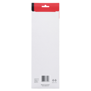 LAME DEB 2 DENTS 305MM - 195624 6 - 0088381372206 - D'ORIGINE MAKITA