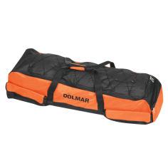 SAC OUTILS CPL DOLMAR - 195639 3 - 0088381426916 - D'ORIGINE MAKITA