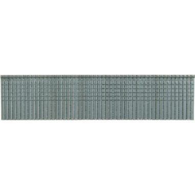 CLOUS FINITION 15MM GALVANISE / 195667 8 / 0088381399555 - D'ORIGINE MAKITA