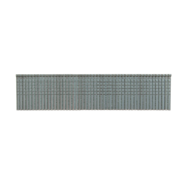 CLOUS FINITION 19MM GALVANISE / 195668 6 / 0088381399562 - D'ORIGINE MAKITA