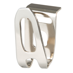 JEU CROCHET - 195779 7 - 0088381414548 - D'ORIGINE MAKITA