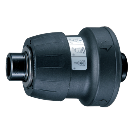 DRILL BIT REMOVER SET - 195870 1 - 3240891217959 - D'ORIGINE MAKITA