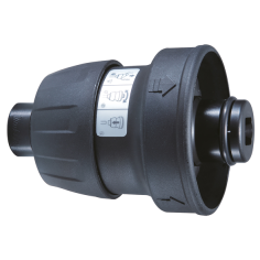 DRILL BIT REMOVER SET - 195870 1 - 3240891217959 - D'ORIGINE MAKITA 2