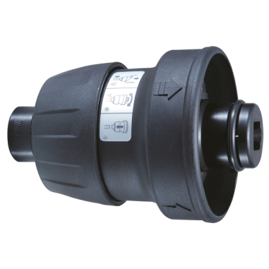 DRILL BIT REMOVER SET - 195870 1 - 3240891217959 - D'ORIGINE MAKITA