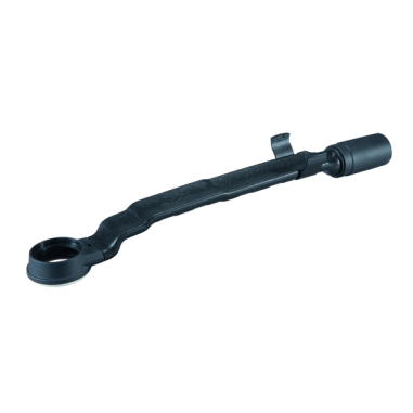 ADAPTATEUR D'ASPIRATION CPL / 196022 7 / 3240890909473 - D'ORIGINE MAKITA