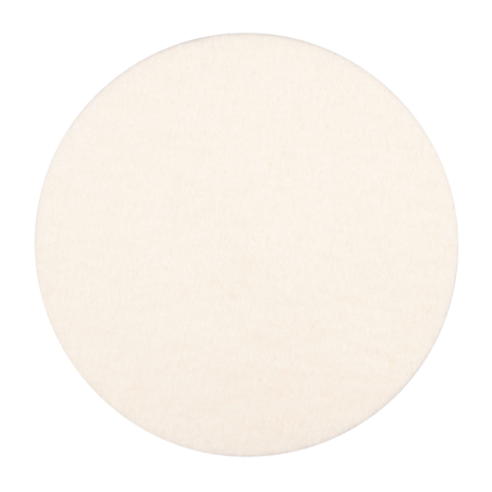 PATIN FEUTRE 125 BO5031-BO5041 - 196152 4 - 0088381413572 - D'ORIGINE MAKITA