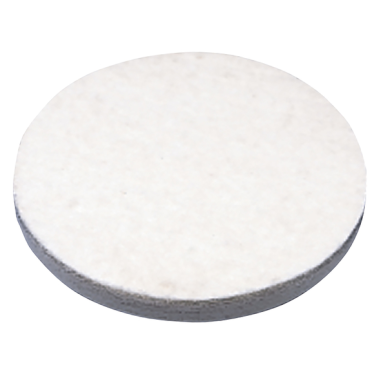 PATIN FEUTRE 125 BO5031-BO5041 - 196152 4 - 0088381413572 - D'ORIGINE MAKITA