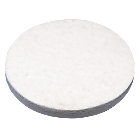 PATIN FEUTRE 125 BO5031-BO5041 - 196152 4 - 0088381413572 - D'ORIGINE MAKITA