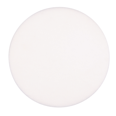 PATIN FEUTRE 125 BO5031-BO5041 - 196152 4 - 0088381413572 - D'ORIGINE MAKITA