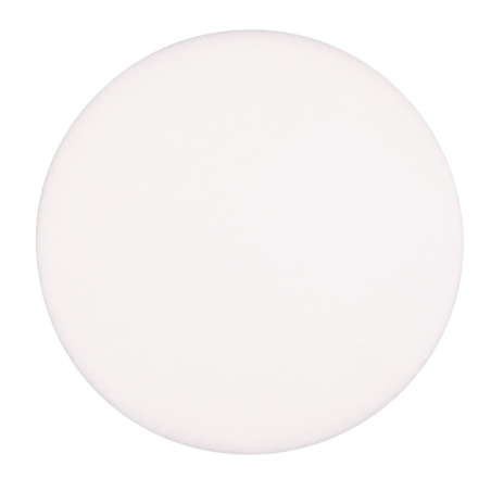 PATIN FEUTRE 125 BO5031-BO5041 - 196152 4 - 0088381413572 - D'ORIGINE MAKITA