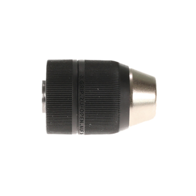 MANDRIN AUTOSERRANT13 - 196193 0 - 3240890845498 - D'ORIGINE MAKITA