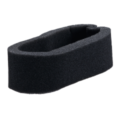 AMORTISSEURS / 196254 6 / 0088381425568 - D'ORIGINE MAKITA