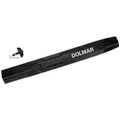 PROTECTION DE LAMIER - 196265 1 - 0088381425810 - D'ORIGINE MAKITA