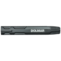 PROTECTION DE LAMIER - 196267 7 - 0088381425803 - D'ORIGINE MAKITA