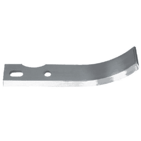 COUTEAU FRAISE - DROIT B 200 mm