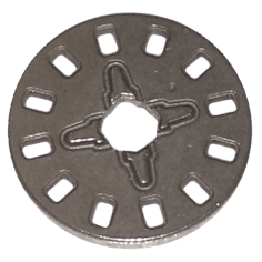 ADAPTATEUR FEIN / 196271 6 / 3240890912701 - D'ORIGINE MAKITA