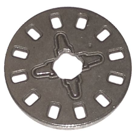 ADAPTATEUR FEIN / 196271 6 / 3240890912701 - D'ORIGINE MAKITA ADAPTATEUR FEIN / 196271 6 / 3240890912701 - D'ORIGINE MAKITA