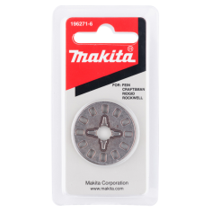 ADAPTATEUR FEIN / 196271 6 / 3240890912701 - D'ORIGINE MAKITA 2