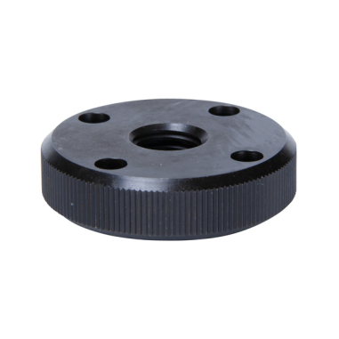 ECROU SPECIAL - 196297 8 - 0088381420402 - D'ORIGINE MAKITA