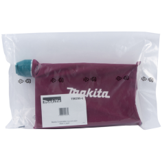 SAC A POUSSIERE - 196298 6 - 0088381420372 - D'ORIGINE MAKITA 2