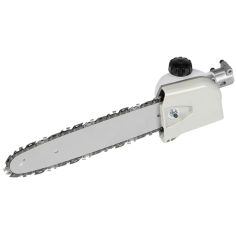 KIT D'ELAGAGE AT3623 - 196317 8 - 3240890911575 - D'ORIGINE MAKITA